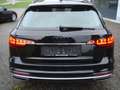 Audi A4 A4 Avant 30 TDI adv. S-tronic AHK.Voll LED 1.Bes. Schwarz - thumbnail 6