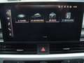 Audi A4 A4 Avant 30 TDI adv. S-tronic AHK.Voll LED 1.Bes. Schwarz - thumbnail 13