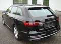 Audi A4 A4 Avant 30 TDI adv. S-tronic AHK.Voll LED 1.Bes. Schwarz - thumbnail 4