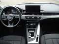 Audi A4 A4 Avant 30 TDI adv. S-tronic AHK.Voll LED 1.Bes. Schwarz - thumbnail 11