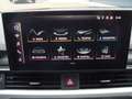 Audi A4 A4 Avant 30 TDI adv. S-tronic AHK.Voll LED 1.Bes. Schwarz - thumbnail 12
