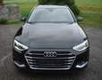Audi A4 A4 Avant 30 TDI adv. S-tronic AHK.Voll LED 1.Bes. Schwarz - thumbnail 2