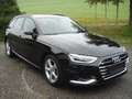 Audi A4 A4 Avant 30 TDI adv. S-tronic AHK.Voll LED 1.Bes. Schwarz - thumbnail 3