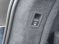 Audi A4 A4 Avant 30 TDI adv. S-tronic AHK.Voll LED 1.Bes. Schwarz - thumbnail 19