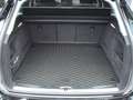 Audi A4 A4 Avant 30 TDI adv. S-tronic AHK.Voll LED 1.Bes. Schwarz - thumbnail 17
