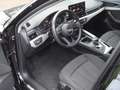 Audi A4 A4 Avant 30 TDI adv. S-tronic AHK.Voll LED 1.Bes. Schwarz - thumbnail 8