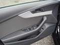 Audi A4 A4 Avant 30 TDI adv. S-tronic AHK.Voll LED 1.Bes. Schwarz - thumbnail 7