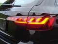 Audi A4 A4 Avant 30 TDI adv. S-tronic AHK.Voll LED 1.Bes. Schwarz - thumbnail 5