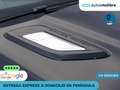 Land Rover Range Rover Sport 2.0 Si4 PHEV HSE 404 Negro - thumbnail 15