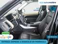 Land Rover Range Rover Sport 2.0 Si4 PHEV HSE 404 Negro - thumbnail 11