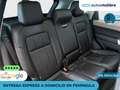 Land Rover Range Rover Sport 2.0 Si4 PHEV HSE 404 Negro - thumbnail 8