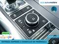 Land Rover Range Rover Sport 2.0 Si4 PHEV HSE 404 Negro - thumbnail 40