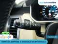 Land Rover Range Rover Sport 2.0 Si4 PHEV HSE 404 Negro - thumbnail 31