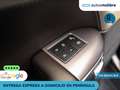 Land Rover Range Rover Sport 2.0 Si4 PHEV HSE 404 Negro - thumbnail 27
