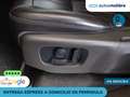 Land Rover Range Rover Sport 2.0 Si4 PHEV HSE 404 Negro - thumbnail 26
