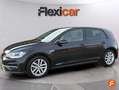 Volkswagen Golf 1.5 TSI Evo Advance 110kW Negro - thumbnail 2