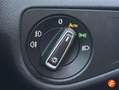 Volkswagen Golf 1.5 TSI Evo Advance 110kW Negro - thumbnail 20