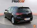 Volkswagen Golf 1.5 TSI Evo Advance 110kW Negro - thumbnail 5