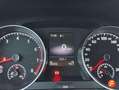 Volkswagen Golf 1.5 TSI Evo Advance 110kW Negro - thumbnail 11