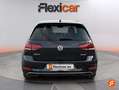 Volkswagen Golf 1.5 TSI Evo Advance 110kW Negro - thumbnail 7