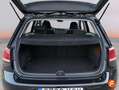 Volkswagen Golf 1.5 TSI Evo Advance 110kW Negro - thumbnail 18