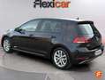 Volkswagen Golf 1.5 TSI Evo Advance 110kW Negro - thumbnail 4