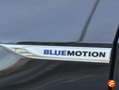 Volkswagen Golf 1.5 TSI Evo Advance 110kW Negro - thumbnail 19