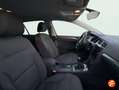 Volkswagen Golf 1.5 TSI Evo Advance 110kW Negro - thumbnail 16