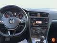 Volkswagen Golf 1.5 TSI Evo Advance 110kW Negro - thumbnail 10