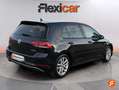 Volkswagen Golf 1.5 TSI Evo Advance 110kW Negro - thumbnail 8