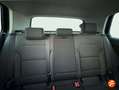 Volkswagen Golf 1.5 TSI Evo Advance 110kW Negro - thumbnail 17