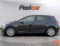 Volkswagen Golf 1.5 TSI Evo Advance 110kW Negro - thumbnail 3