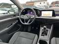 Volkswagen Golf Variant 1,5 TSI Life | VOLL-LED Weiß - thumbnail 12