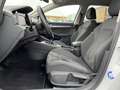 Volkswagen Golf Variant 1,5 TSI Life | VOLL-LED Weiß - thumbnail 13
