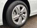 Volkswagen Golf Variant 1,5 TSI Life | VOLL-LED Weiß - thumbnail 36