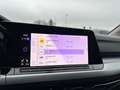 Volkswagen Golf Variant 1,5 TSI Life | VOLL-LED Weiß - thumbnail 20