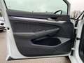Volkswagen Golf Variant 1,5 TSI Life | VOLL-LED Weiß - thumbnail 30