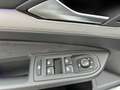Volkswagen Golf Variant 1,5 TSI Life | VOLL-LED Weiß - thumbnail 31