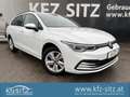 Volkswagen Golf Variant 1,5 TSI Life | VOLL-LED Weiß - thumbnail 1