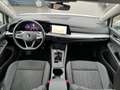 Volkswagen Golf Variant 1,5 TSI Life | VOLL-LED Weiß - thumbnail 10