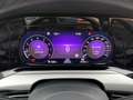 Volkswagen Golf Variant 1,5 TSI Life | VOLL-LED Weiß - thumbnail 17