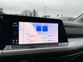 Volkswagen Golf Variant 1,5 TSI Life | VOLL-LED Weiß - thumbnail 23