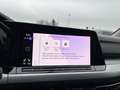 Volkswagen Golf Variant 1,5 TSI Life | VOLL-LED Weiß - thumbnail 21