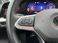Volkswagen Golf Variant 1,5 TSI Life | VOLL-LED Weiß - thumbnail 39