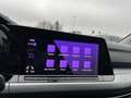 Volkswagen Golf Variant 1,5 TSI Life | VOLL-LED Weiß - thumbnail 19