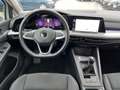 Volkswagen Golf Variant 1,5 TSI Life | VOLL-LED Weiß - thumbnail 11
