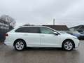Volkswagen Golf Variant 1,5 TSI Life | VOLL-LED Weiß - thumbnail 2