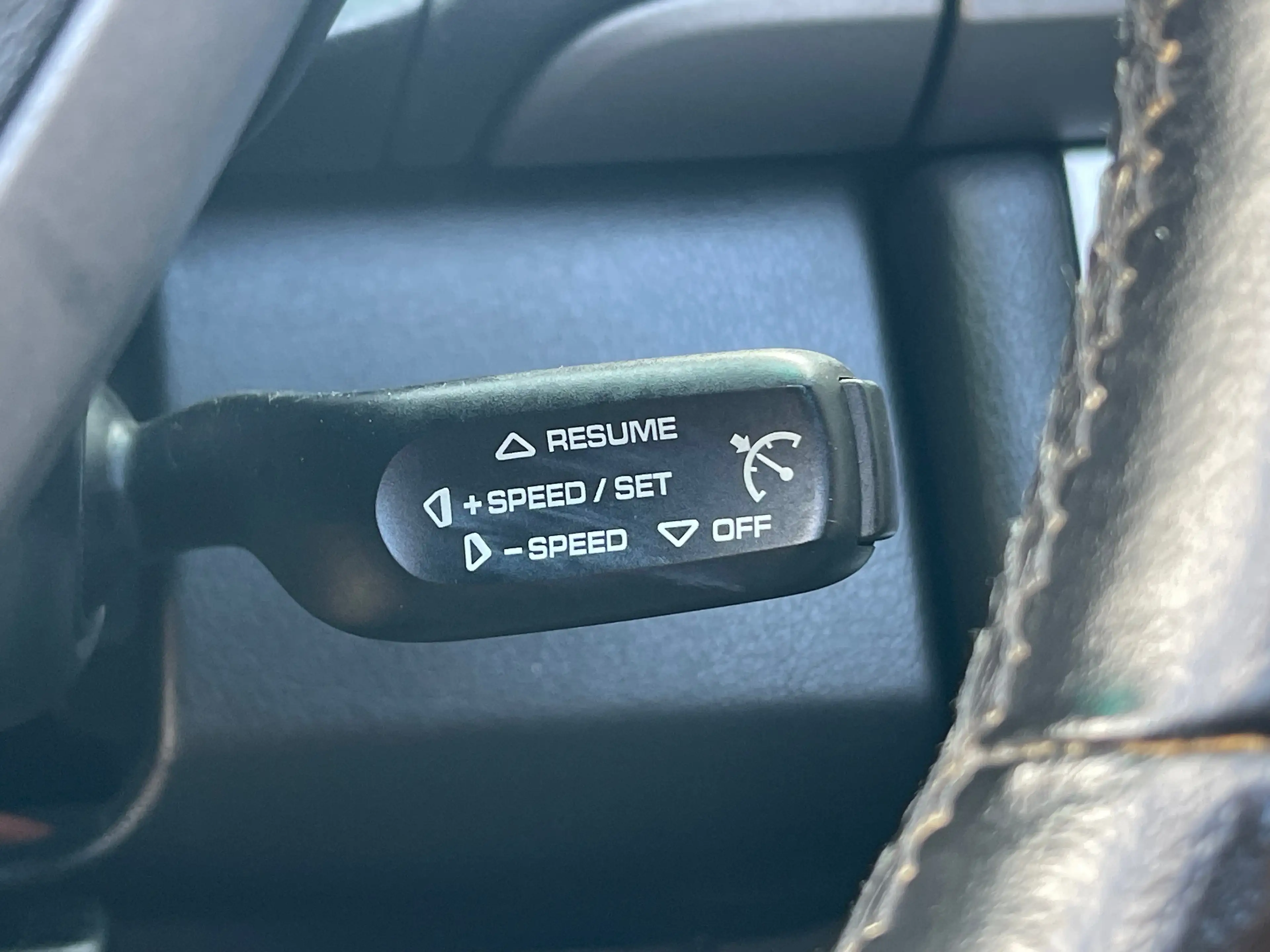 Porsche Boxster 2.7i*CARNET*NAVI*GARANTIE 1AN — photo 15