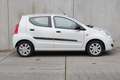 Suzuki Alto 1.0 Celebration EASSS / 5-DRS / AIRCO / CENTRALE V Blanc - thumbnail 5