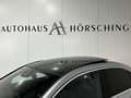 Mercedes-Benz A 180 d///AMG-PAKET//PANO// Limousine Silber - thumbnail 4